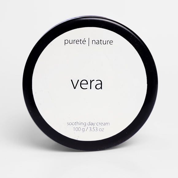 Vera Face Cream 100g