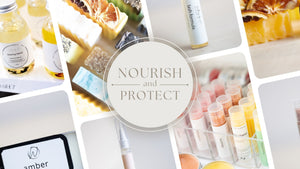 "Best Natural Hand Lotion for Dry Skin" Advise from a Dermatologist