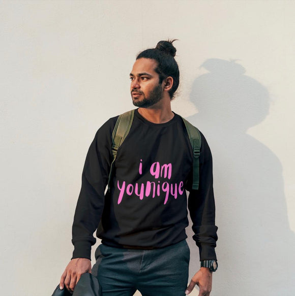 Pureté Nature Merch