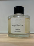 Reed Diffuser