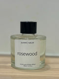 Reed Diffuser