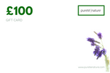 Pureté Nature Gift Card