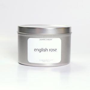 English Rose