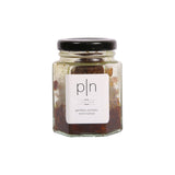Gambian Resin Incense