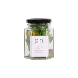 Gambian Resin Incense