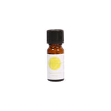 Lemon Essential Oil