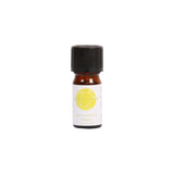 Lemon Essential Oil