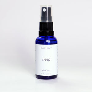 Sleep Pillow Mist 50 ml