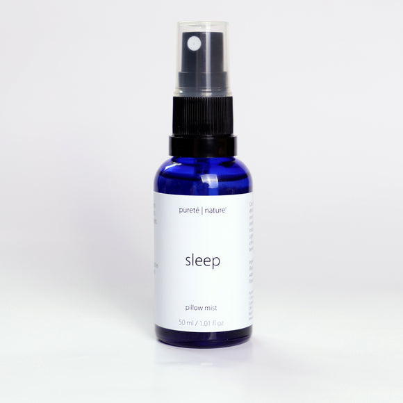 Sleep Pillow Mist 50 ml
