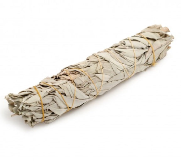 Californian White Sage Smudge Stick