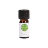 Bergamot Essential Oil